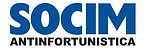 Logo Socim - Antinfortunistica