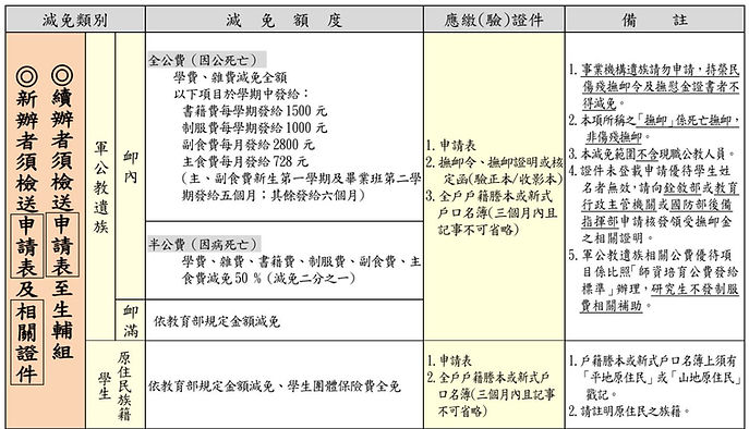 擷取3.JPG