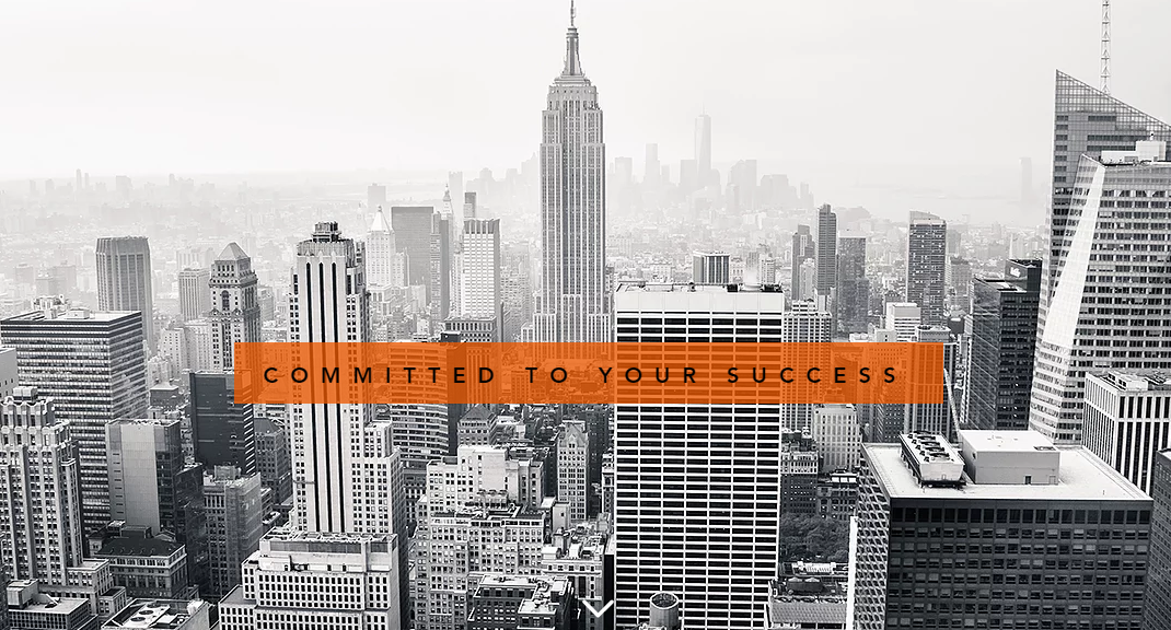 Montclair, NJ CPA Tax, Accounting, Business Consulting