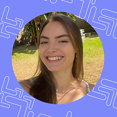 Design sem nome (6).png