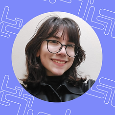 Design sem nome (7).png