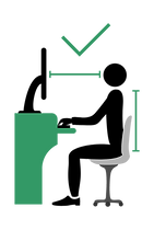 8.png