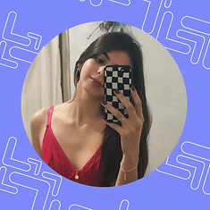 Design sem nome (15).png