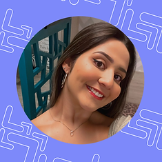 Design sem nome (19).png