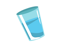 22.png