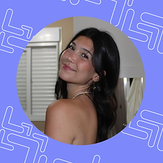 Design sem nome (11).png