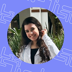 Design sem nome (16).png