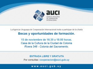 invitaciones_salidas_interior_noviembre2016
