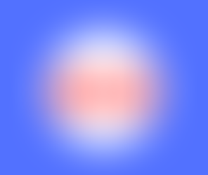 Método Bit$. 6 pasos para transformar la PYME en DIGITAL