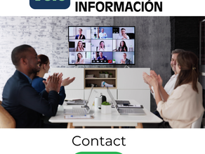 Director de información virtual (vCIO) - Outsourcing