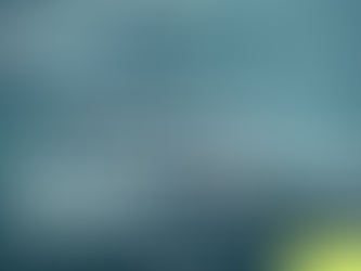 S3.uy – Digitalizando procesos, creando valor a partir de la información.