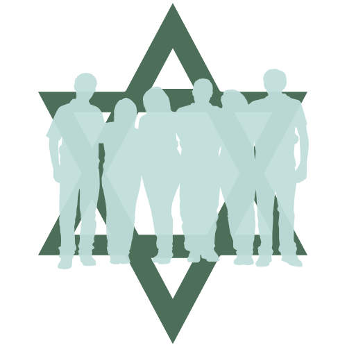 Shmooze with the Rabbi - Interactive Q and A with the Rabbi