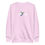 Miniatura: Unisex Premium Sweatshirt - BB Favela