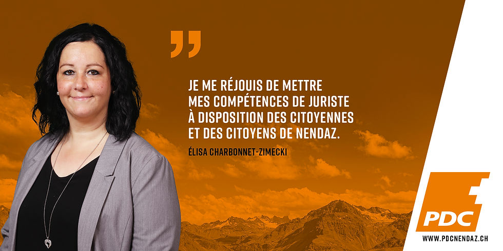 visuels_210x105mm17_Citation_Elisa