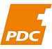 logo_PDC_Nendaz.png