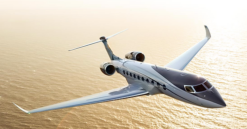 Screen Shot 2022-02-25 at 3.08.15 PM.png