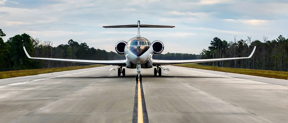 Screen Shot 2022-02-20 at 9.52.33 PM.png