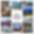 Biophilic Design elements at Googleplex, Mountain View, California