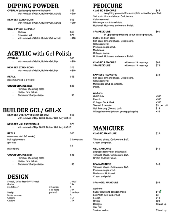 Screenshot 2026-05-21 at 11.25.38 AM.png