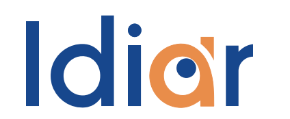 Screenshot 2026-01-14 alle 17.09.08.png