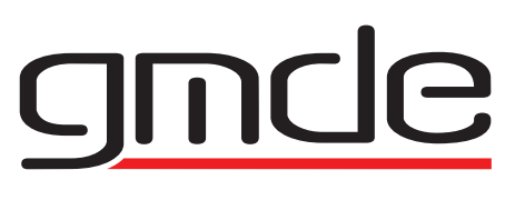 Screenshot 2026-01-14 alle 17.09.04.png