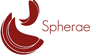 logo spherae