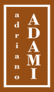 Adriano Adami logo