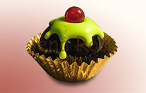 Gioiello contemporary - mostra gioielli di gusto