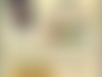 Ateliê livre de Artes Visuais com Jamila Cruzado, interessados favor entrar em contato para mais inf