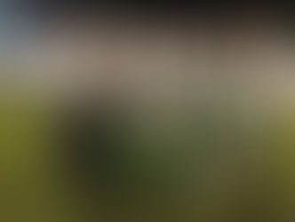 FUTEBOL DE BASE DO C. C. SANTA FÉ GANHA NO SUB 14 E PERDE NO SUB 10 NA COPA VIRGOLINO