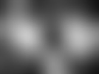 Samba Jazz encanta adeptos da música brasileira na Casa das Artes