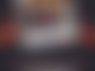 Temporada de Concertos 2015 da Casa das Artes.