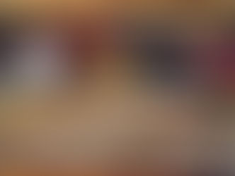 Trio Reolhares - Música Popular 