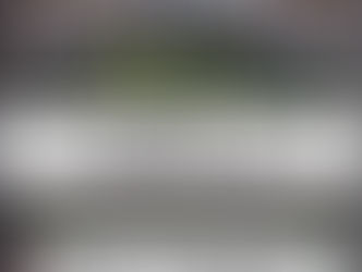 Projeto Coreto é lançado pela Casa das Artes