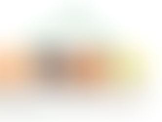 A Temporada de Concertos às sextas-feiras da Casa das Artes está de volta!!!