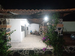 Salón_Media_Luna_bovedas