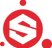 substance-painter.png