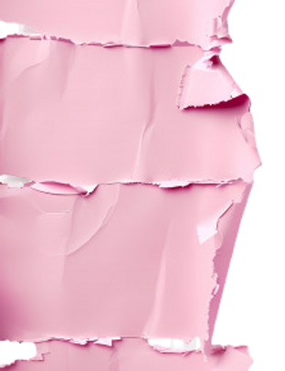 pink-ripped-paper-pink-torn-paper-scrap-art-DFLMt8Zj_t_edited.png