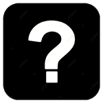 Без назви-1.png