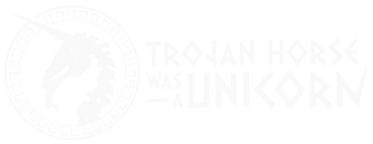 THU