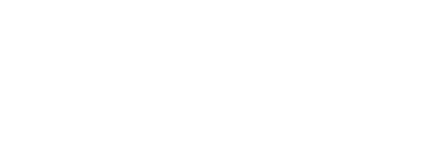 SEGA