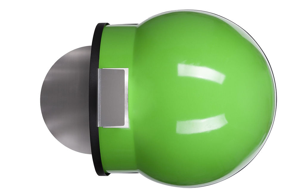 Thumbnail: Subito Cotto 45