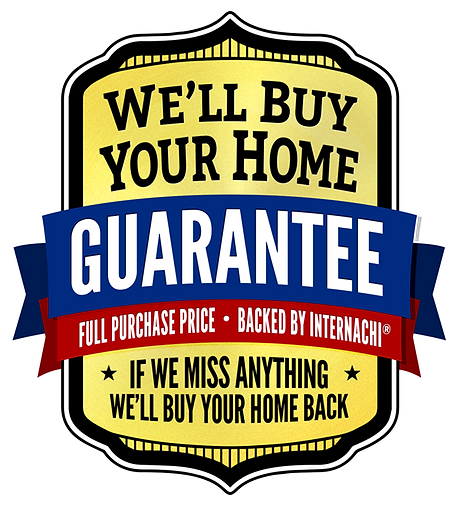 InterNACHI_Buy_Back_Guarantee-low-resolu