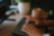 lifestyle-telepsychiatry-students