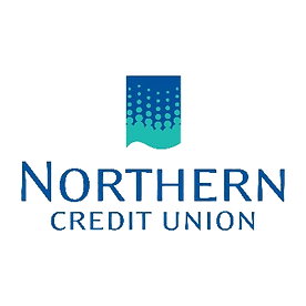 NCU.webp