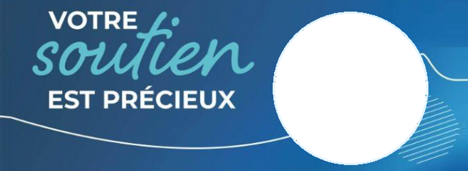 ENSEMBLE - CASSIS 2026