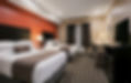 hotel.jpg