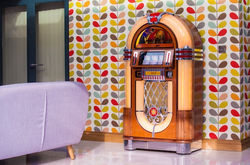 claires_juke-3-2smaller