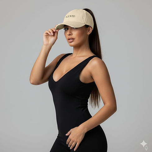 WhatsApp Image 2025-09-25 at 07.48.09.jpeg