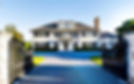 16HAMPTONS2-articleLarge-v2.jpg